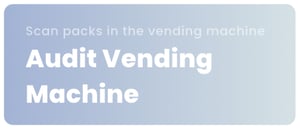 AuditVendingButton