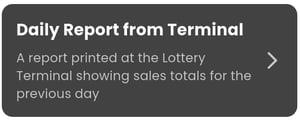 DailyTermButton