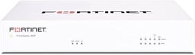 Fortinet-jpeg