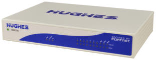 Huges Image-png