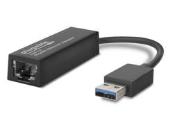 downloads.intercomcdn.comio79222524629f36aaaf2eba53a990ffbceScreen+Shot+2022-10-12+at+3.27.02+PM