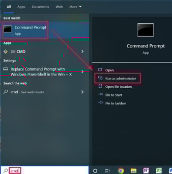 lottoshield-f98cd815041a.intercom-attachments-7.comio6065409285758ffe218d617b5593ad4b8Os1fVjCwMVkLEMQ3uqu6pEzXkFZjTO_v-b7cGtmnv4DKo3OAQpkcechA_9