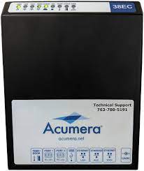 lottoshield-f98cd815041a.intercom-attachments-7.comio6065485048855e29d31a182e49c4c95b8BEV55ol2fA1TlL7gfjGZZVlYQXObq1ctrGQ6QeC6E2k6S18GE1mIlTO-I4