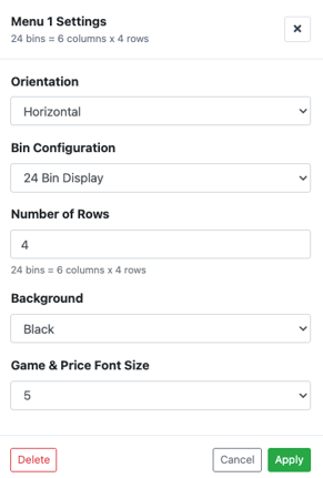 LMEditSettings2