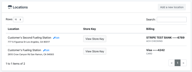 Locations_NewPayment