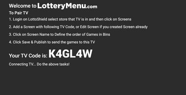 LotteryMenu_Code