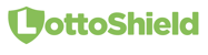 LottoShield Logo -2.png]