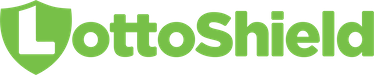 LottoShield_footer