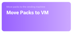 MovePacksVM