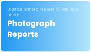 PhotographReportsButton