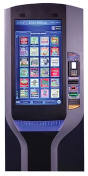 PlayCentralHD