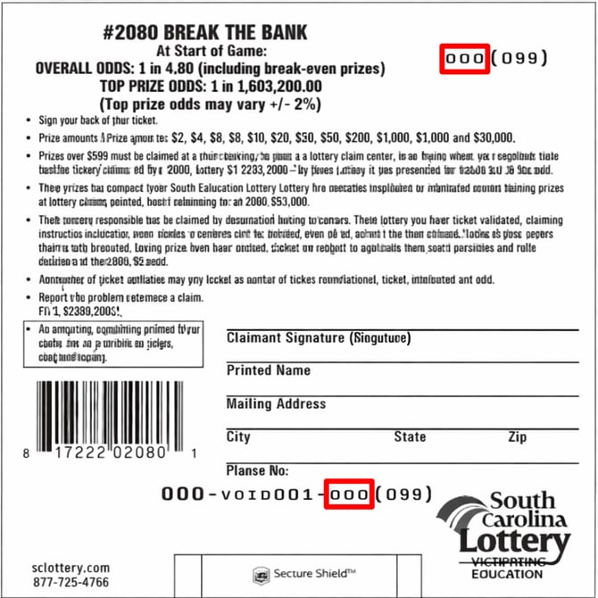 SC_Lottery_Ticket