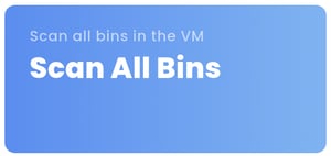 ScanAllBinsButton