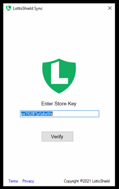 Screen Shot 2022-08-31 at 12.22.50 PM