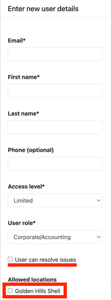 Screen Shot 2024-10-16 at 4.10.04 PM