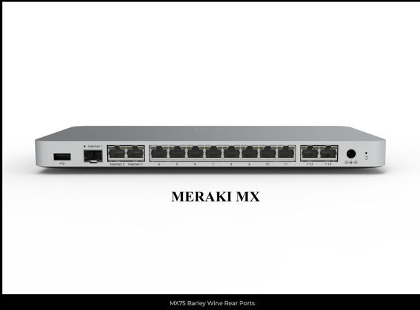 Connecting Your Windows PC to a Paysafe UTM MNSP