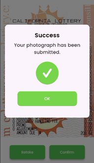 Screenshot 2025-04-30 at 4.24.32 PM
