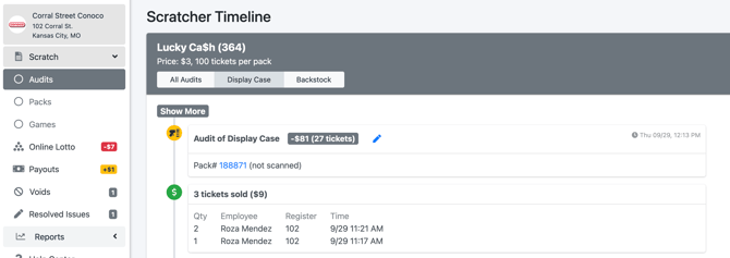 Screenshot 2025-05-02 at 1.24.35 PM