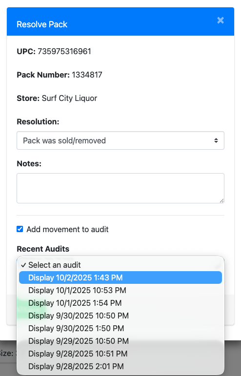 Screenshot 2025-10-02 at 4.19.58 PM