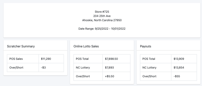 Screenshot 2025-11-04 at 2.53.42 PM