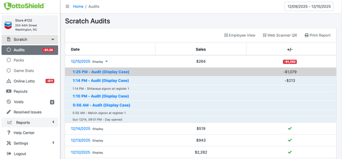 Screenshot 2025-12-15 at 11.08.31 AM
