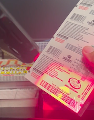 Screenshot 2025-12-16 at 3.47.59 PM