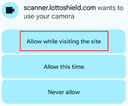 Screenshot_20251210-111501