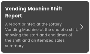 VMShiftButton