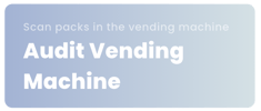 VendingAudit