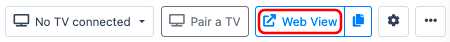 WebviewButton