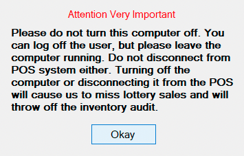 lottoshield-f98cd815041a