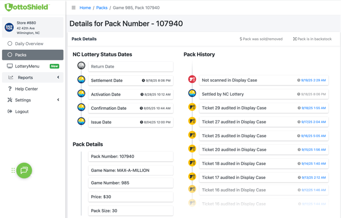 pack_details
