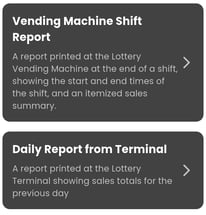 report_buttons
