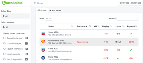 undefined-Dec-10-2025-08-49-33-3388-PM