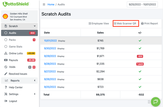 undefined-Dec-10-2025-12-56-17-7478-AM