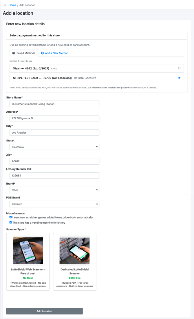undefined-Nov-24-2025-06-10-19-7665-PM