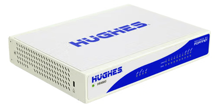 undefined-Oct-23-2025-09-03-51-7260-PM