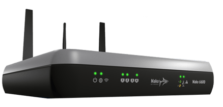 undefined-Oct-23-2025-09-03-52-0449-PM