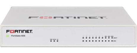 undefined-Oct-23-2025-09-03-52-8738-PM