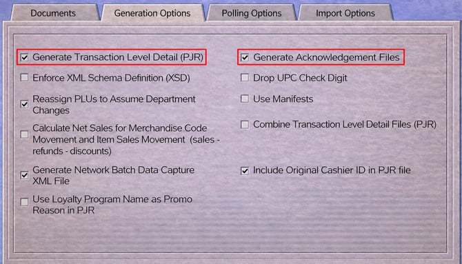 upc-check-digit-unchecked